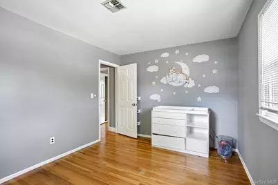 11 Harness Road, New City, NY 10956 - Photo 25