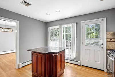 11 Harness Road, New City, NY 10956 - Photo 19