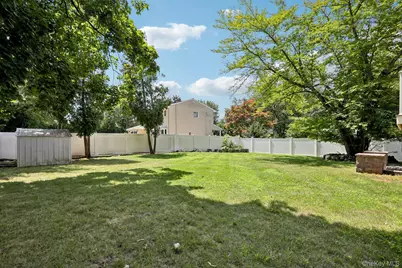 11 Harness Road, New City, NY 10956 - Photo 47