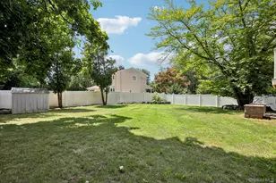 11 Harness Rd, New City, NY 10956 - Photo 47
