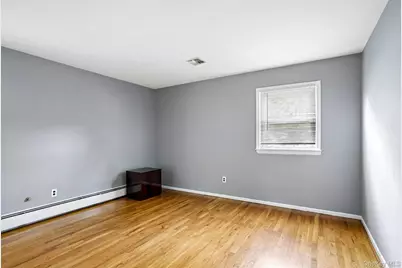 11 Harness Road, New City, NY 10956 - Photo 27