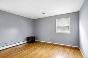 11 Harness Rd, New City, NY 10956 - Photo 27