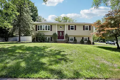 11 Harness Road, New City, NY 10956 - Photo 1