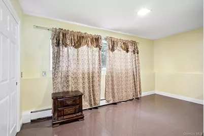 11 Harness Road, New City, NY 10956 - Photo 21
