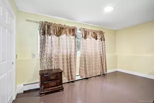 11 Harness Rd, New City, NY 10956 - Photo 21