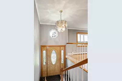 11 Harness Road, New City, NY 10956 - Photo 7