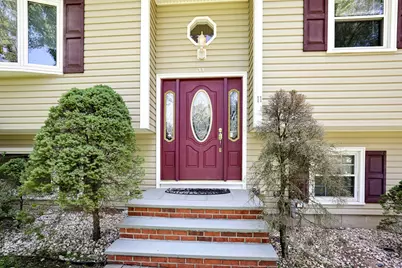 11 Harness Road, New City, NY 10956 - Photo 5