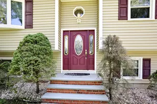 11 Harness Rd, New City, NY 10956 - Photo 5