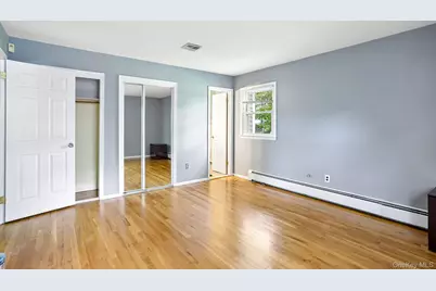 11 Harness Road, New City, NY 10956 - Photo 29