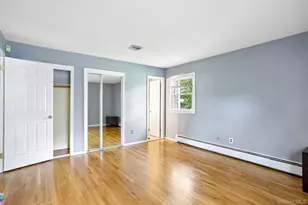 11 Harness Rd, New City, NY 10956 - Photo 29