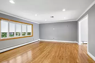 11 Harness Rd, New City, NY 10956 - Photo 9