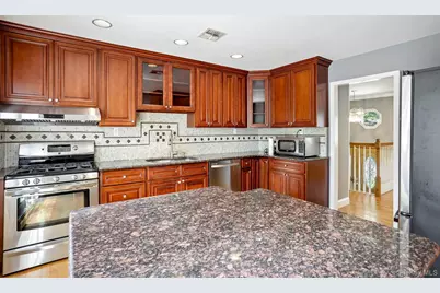 11 Harness Road, New City, NY 10956 - Photo 17