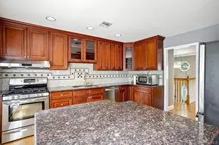 11 Harness Rd, New City, NY 10956 - Photo 17