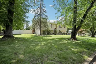 11 Harness Rd, New City, NY 10956 - Photo 3