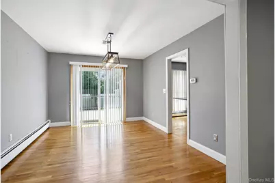11 Harness Road, New City, NY 10956 - Photo 13