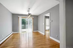 11 Harness Rd, New City, NY 10956 - Photo 13