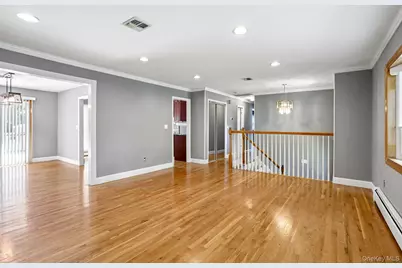11 Harness Road, New City, NY 10956 - Photo 11
