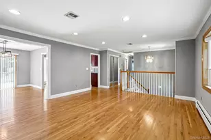 11 Harness Rd, New City, NY 10956 - Photo 11
