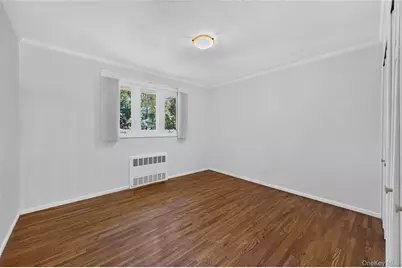 4 Waring Drive, Manhasset, NY 11030 - Photo 21
