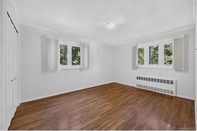 4 Waring Drive, Manhasset, NY 11030 - Photo 23