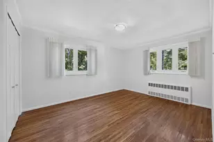 4 Waring Dr, Manhasset, NY 11030 - Photo 23