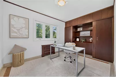 4 Waring Drive, Manhasset, NY 11030 - Photo 25