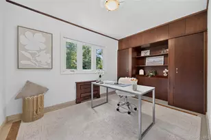 4 Waring Dr, Manhasset, NY 11030 - Photo 25