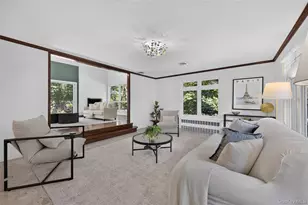 4 Waring Dr, Manhasset, NY 11030 - Photo 5
