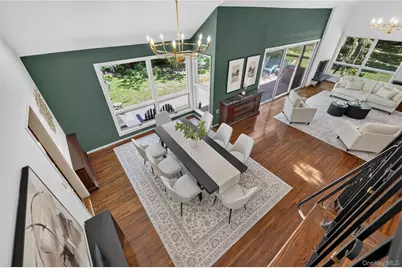 4 Waring Drive, Manhasset, NY 11030 - Photo 7