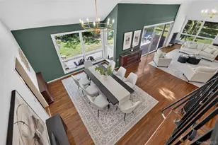 4 Waring Dr, Manhasset, NY 11030 - Photo 7