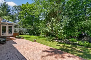 4 Waring Dr, Manhasset, NY 11030 - Photo 27