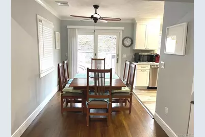 84 Ocean Avenue, Northport, NY 11768 - Photo 9