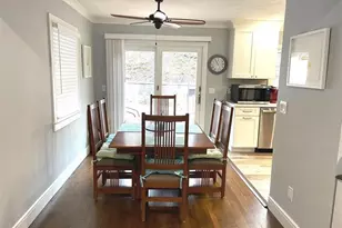 84 Ocean Ave, Northport, NY 11768 - Photo 9