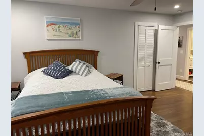 84 Ocean Avenue, Northport, NY 11768 - Photo 13