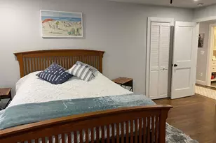 84 Ocean Ave, Northport, NY 11768 - Photo 13