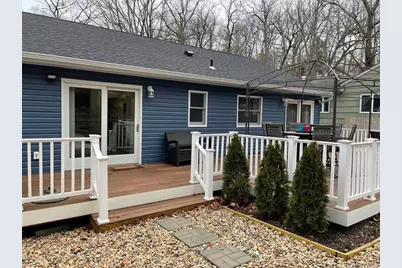 84 Ocean Avenue, Northport, NY 11768 - Photo 25