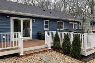 84 Ocean Ave, Northport, NY 11768 - Photo 25