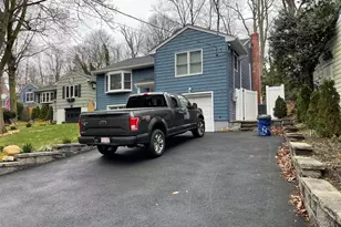 84 Ocean Ave, Northport, NY 11768 - Photo 29