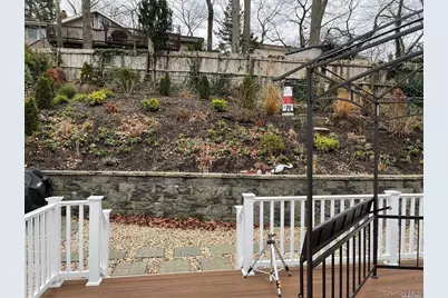 84 Ocean Avenue, Northport, NY 11768 - Photo 27
