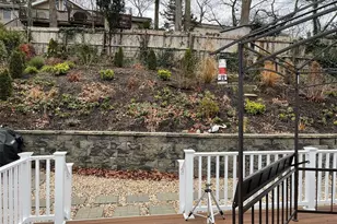 84 Ocean Ave, Northport, NY 11768 - Photo 27