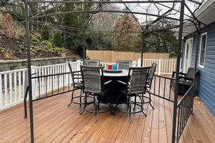 84 Ocean Ave, Northport, NY 11768 - Photo 23