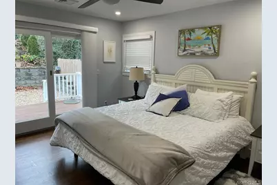 84 Ocean Avenue, Northport, NY 11768 - Photo 11