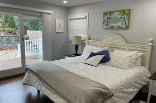 84 Ocean Ave, Northport, NY 11768 - Photo 11