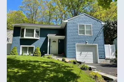 84 Ocean Avenue, Northport, NY 11768 - Photo 1