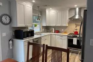84 Ocean Ave, Northport, NY 11768 - Photo 5