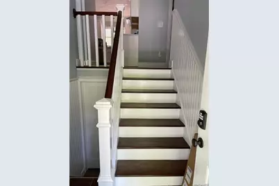 84 Ocean Avenue, Northport, NY 11768 - Photo 3