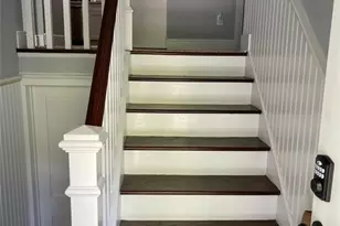 84 Ocean Ave, Northport, NY 11768 - Photo 3