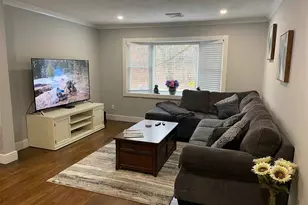 84 Ocean Ave, Northport, NY 11768 - Photo 7
