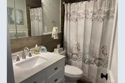 84 Ocean Avenue, Northport, NY 11768 - Photo 15