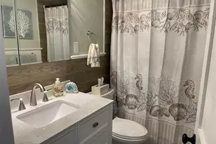 84 Ocean Ave, Northport, NY 11768 - Photo 15